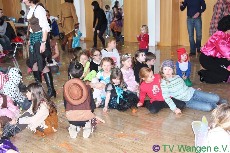 IMG_0322_(800_x_600)